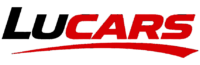 lucars transparent no background